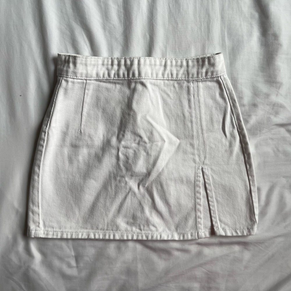 PRINCESS POLLY SKIRT
